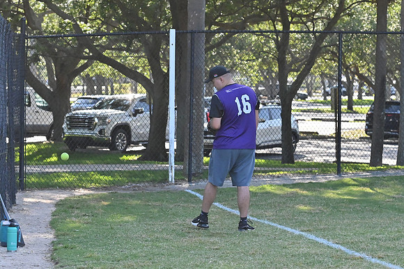 mlmc0509024_011