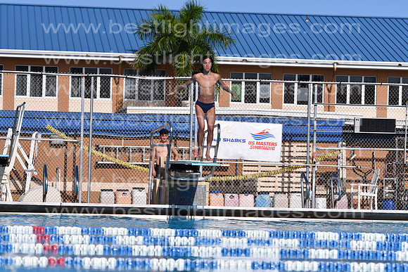 MCHSSD083022_0134