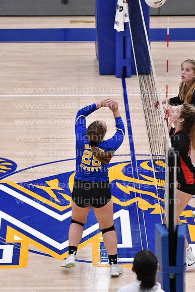 MCHSJVVB092220_150