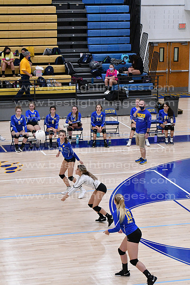 MCHSJVVB092220_346