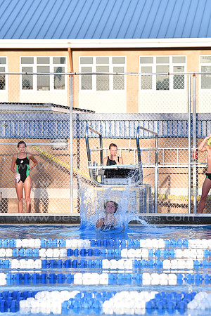 MCHSDIVING091718_120