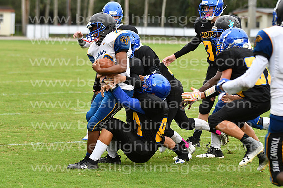 MCHSFRFB10042017_0227