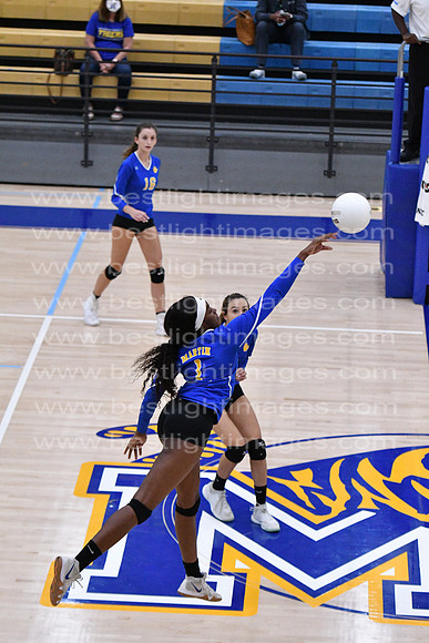 MCHSJVVB092220_126