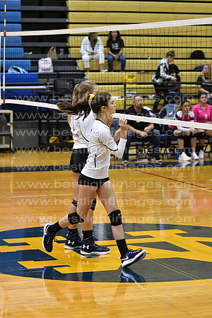 MCHSJVVB082019_244