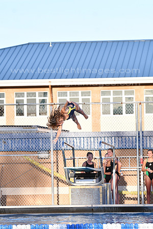 MCHSDIVING091718_099
