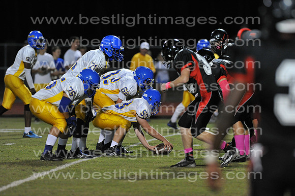 MCHSJVFB102314_375