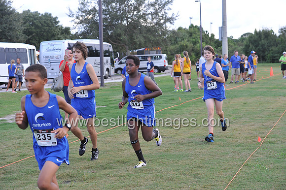 UTL2016_MS_048