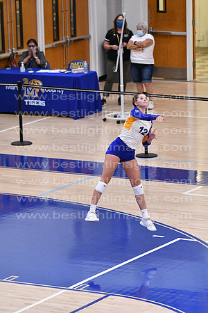 MCHSVB091420_103