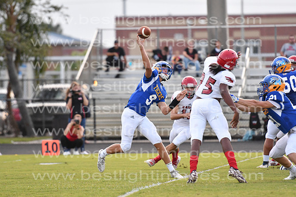 MCHSFB09132019_0275