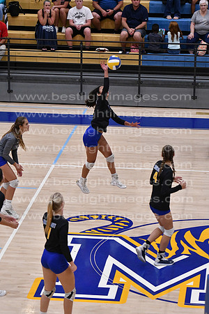 MCHSJVVB091322_095