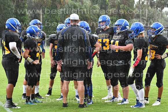 MCHSFRFB10042017_0370