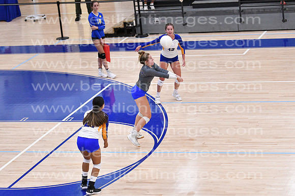 MCHSVB091420_319