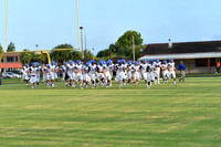 MCHSFB081817_012