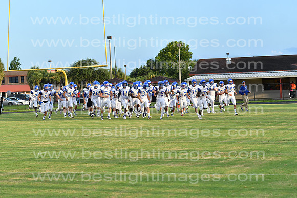 MCHSFB081817_012