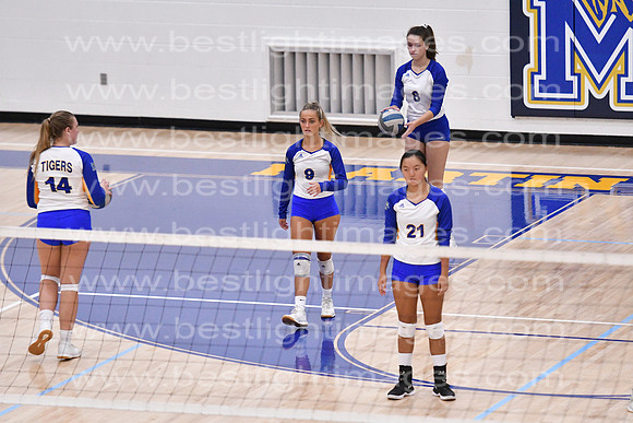MCHSVB091420_054