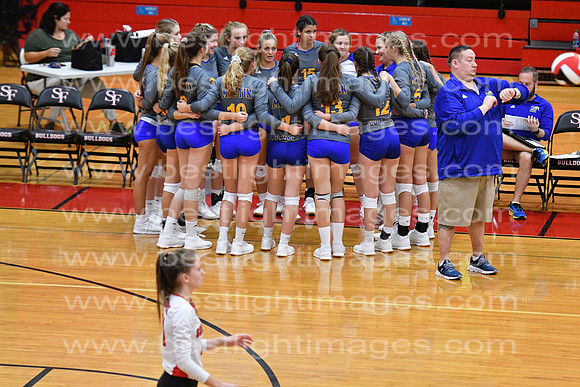 MCHSVB092419_014