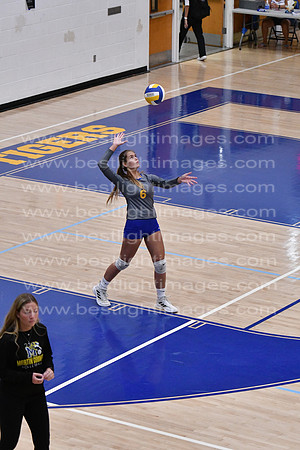MCHSJVVB091322_097