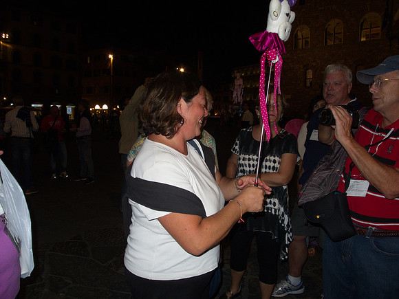2013-09-28 14-38-30 - DSCN2548