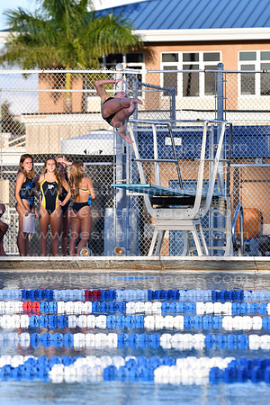 MCHSDIVING091718_029