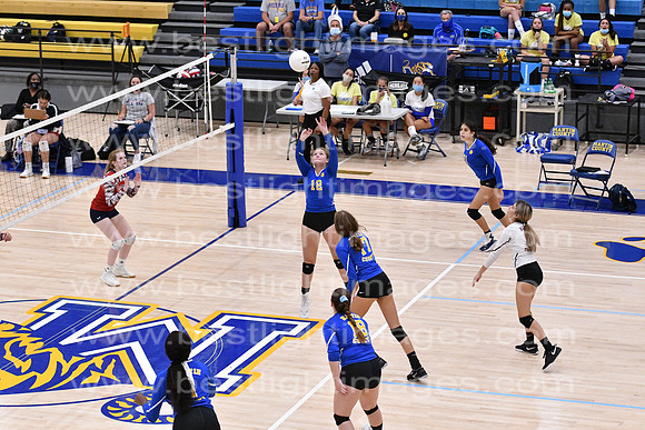 MCHSVB091420_014
