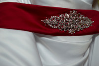 JD_Diamicis_0075