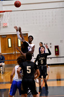 MCHSJVBB011120_019