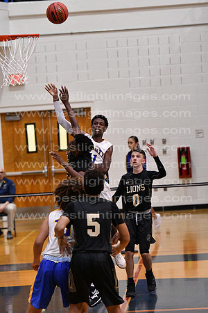 MCHSJVBB011120_019