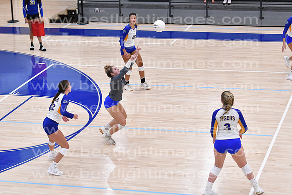 MCHSVB091420_372