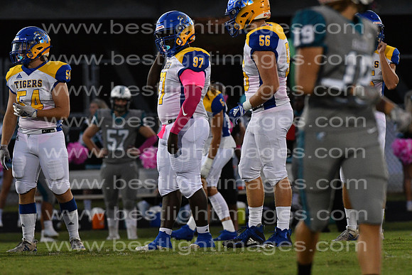 MCHSFB100920_0268