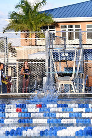 MCHSDIVING091718_077