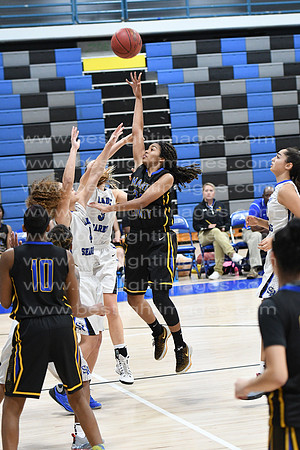 MCHSLTVARBB012317_267