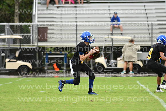 MCHSFRFB10042017_0009
