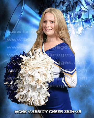 BL4_9876_1
