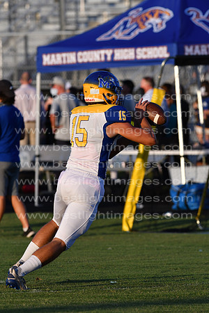 MCHSFB100920_0066