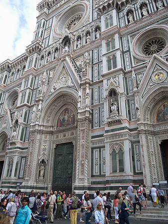 2013-09-28 05-44-58 - DSCN2525