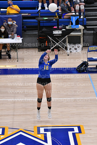 MCHSJVVB092220_267