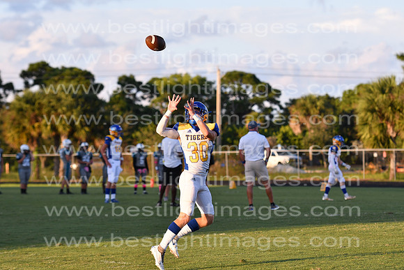 MCHSFB100920_0080