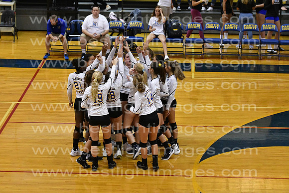 MCHSJVVB082019_002