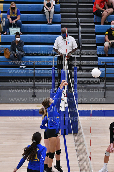 MCHSJVVB092220_166