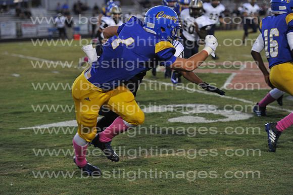 MCHSFB101714_055