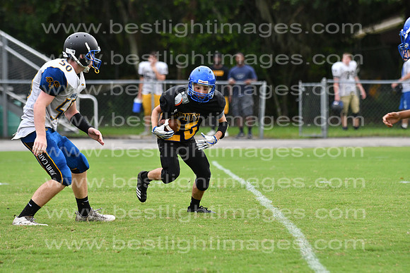 MCHSFRFB10042017_0252