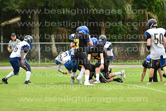MCHSFRFB10042017_0088