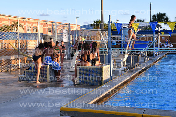 MCHSDIVING091718_346