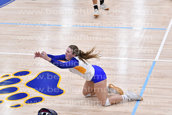 MCHSVB091420_257
