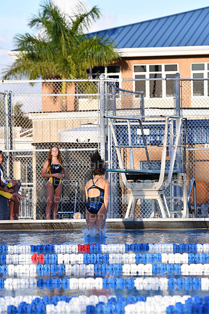 MCHSDIVING091718_074