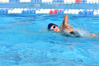 MCHSSD092222_189