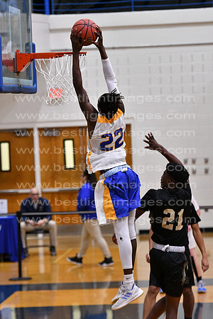 MCHSJVBB011120_027