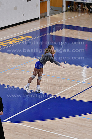 MCHSJVVB091322_101