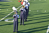 SHSFB082225_0017