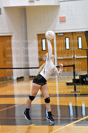 MCHSJVVB082019_183
